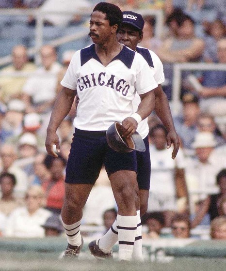chicago white sox shorts 1976. 1976 Chicago White Sox.