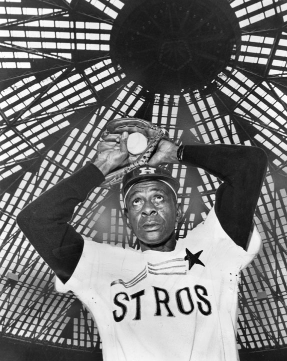 houston astros uniform history. 2010 1965-74 Houston Astros