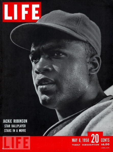 time magazine covers 1950. Time+magazine+covers+1950