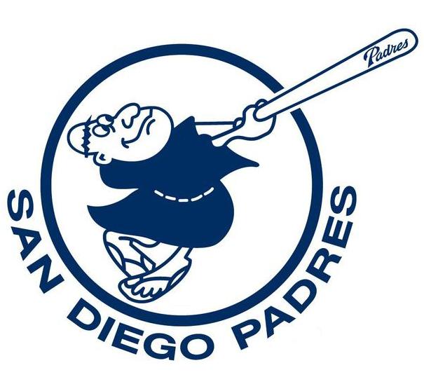padres roster  2009